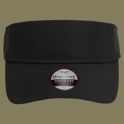 The Performance Phoenix Visor