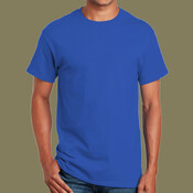 Ultra Cotton ® 100% US Cotton T Shirt