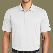 Tech Basic Dri FIT Polo