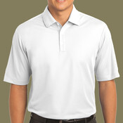 Tech Sport Dri FIT Polo