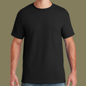 Dri Power ® 50/50 Cotton/Poly T Shirt