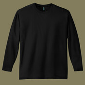 Perfect Weight ® Long Sleeve Tee