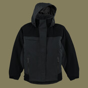 Women's Nootka Jacket