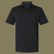 Men's Blended Polo
