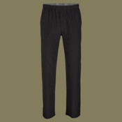 Men's Tech Pants