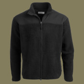 Men's Everest Peak Fleece Jacket