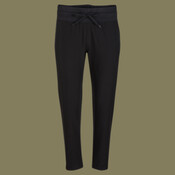 Women's Sport Joggers