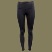 Women's Adore Leggings
