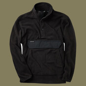 Women's Cascade Mountain Fleece Pullover