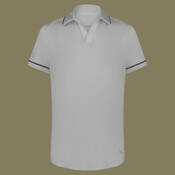 Women's CoolCore® Polo