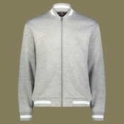 Unisex V-Street Full-Zip Jacket