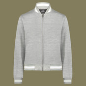 Women's V-Street Full-Zip Jacket