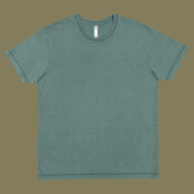 Unisex Vintage Wash Tee