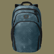 Forge Pack