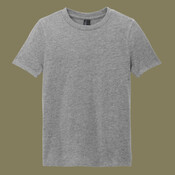 Youth Perfect Blend ® CVC Tee