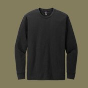 Perfect Blend ® CVC Long Sleeve Tee