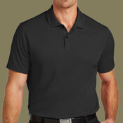 Victory Solid Polo
