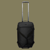 Passage Wheeled Carry On Duffel