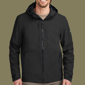WeatherEdge ® Plus Jacket