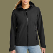 Women's WeatherEdge ® Plus Jacket