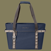 Max Cool Tote Cooler