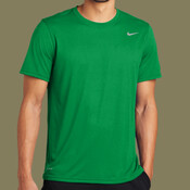 Team rLegend Tee