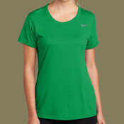 Women's Team rLegend Tee