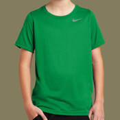 Youth Team rLegend Tee