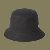 Swoosh Bucket Hat