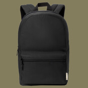 C Free ® Recycled Backpack