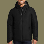 Venture Waterproof Insulated Jacket