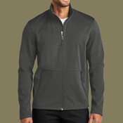 Flexshell Jacket