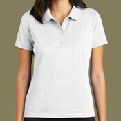 Women's Tech Basic Dri FIT Polo