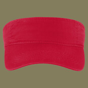 Fashion Visor