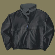 Legacy Jacket