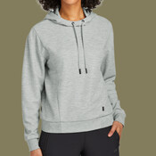 Women's Revive Hoodie