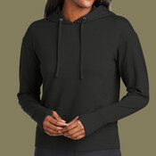 Women's Sport Wick ® Flex Fleece Pullover Hoodie
