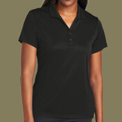 Women's PosiCharge ® Re Compete Polo