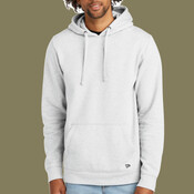 Comeback Fleece Pullover Hoodie