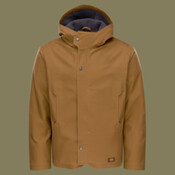Men's Duratech Active Duck Jacket