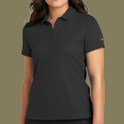 Women's Victory Solid Polo