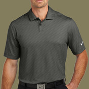 Vapor Dash Polo