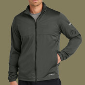 Storm FIT Full Zip Jacket
