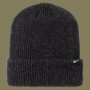 Terra Beanie