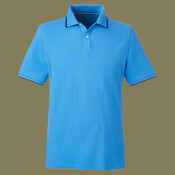 Men's Deck Polo