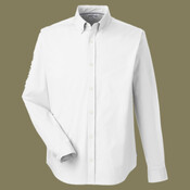 Men's Staysail Shirt
