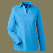 Women's Staysail Shirt