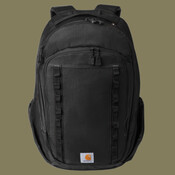 25L Ripstop Backpack