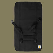 18 Pocket Utility Roll