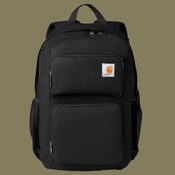 28L Foundry Series Dual Compartment Backpack